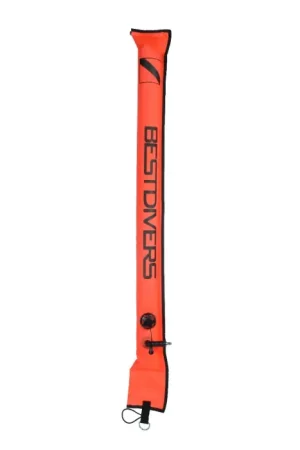 Vente Flash Parachute de palier Best Divers Dir style