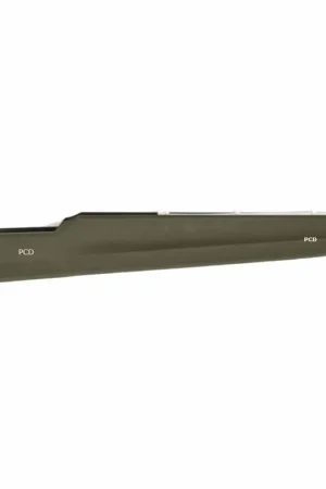 Nouvelle Collection Devant Vert Olive Pour Carabines BRX1 Beretta