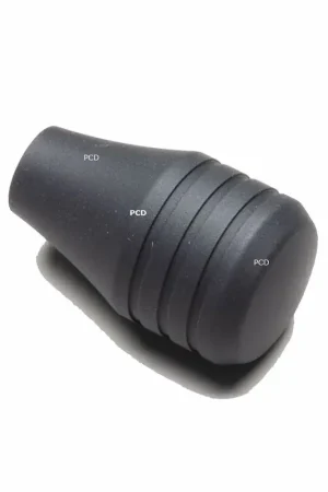 Boule De Levier D'Armement Chasse Pour Carabines BRX1 Beretta Prix Promo
