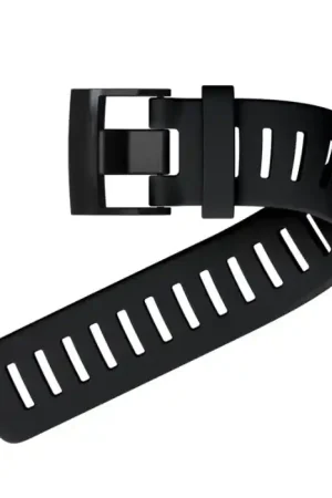 Achetez Aujourd’hui Bracelet d'extension Suunto Dive