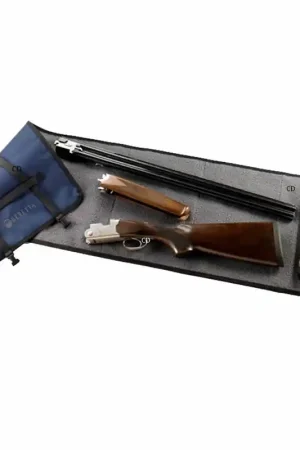 Acheter En Ligne Tapis De Nettoyage Pour Carabines BRX1 Beretta