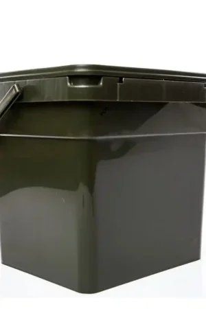 Pas Cher Seau Pour Appâts Ridge Monkey Modular Bucket XL