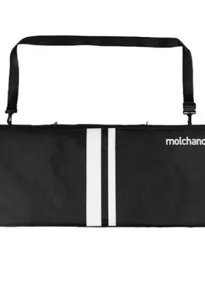 Acheter Direct Sac à palmes Molchanovs Noir