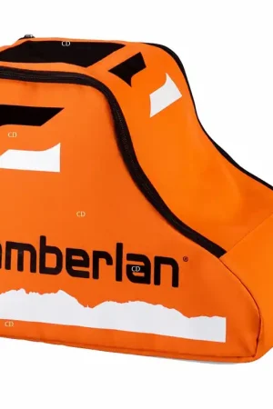 Sac A Chaussures Zamberlan Orange Must-Have