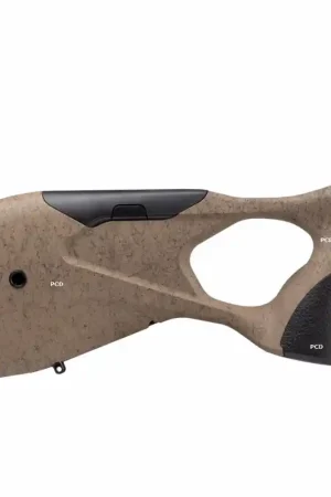 Crosse Roughtech Desert Sako S20 Hunter Pour Carabine S20 Top Vente