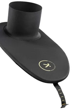 Acheter En Ligne Jupe kayak néoprène Hiko Prodigy 80 V2