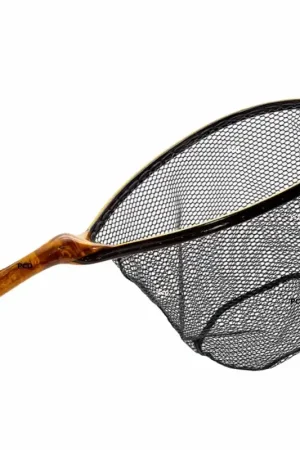 Epuisette Raquette Devaux Ouinet Classwood Offre Spéciale