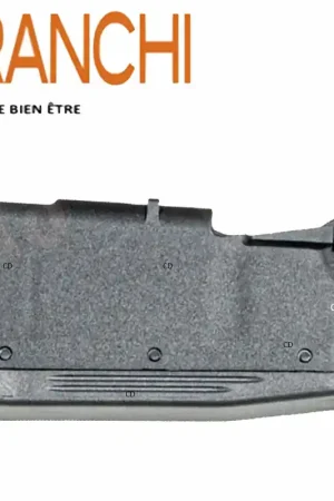 Offre Spéciale Chargeur 3 Coups Pour Carabine Franchi Horizon Calibre 270win Et 30-06 Sprg