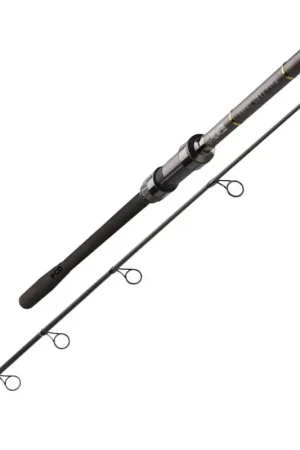 Canne Carpe Prowess Starfall LTD D.G 10P 3 Lbs Solde