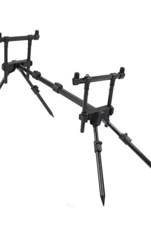Rod Pod Prowess Liberty 2 Cannes Livraison Gratuite