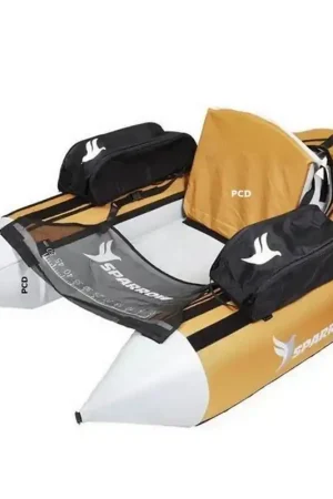 Chambre Gauche Pour Float Tube Trium Sparrow Meilleure Vente