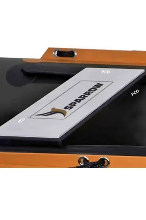 Banc Canoë Extrem Sparrow Acheter Direct