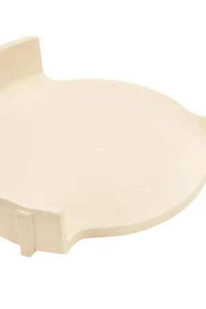 Commande En Gros ConvEGGtor Pour kamado Big Green Egg Small