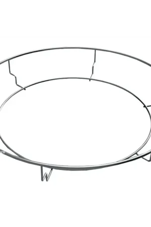 Panier à ConvEGGtor pour Kamado Big Green EGG 2XL Meilleur Choix