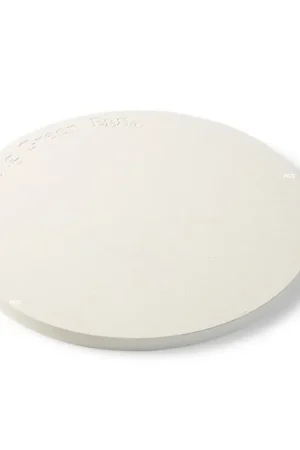Affaire Ă Saisir Pierre De Cuisson Pour Kamado Big Green Egg XL et 2XL