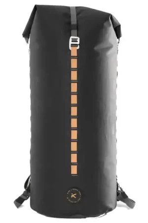 Marque Sac étanche Hiko Nomad 60L