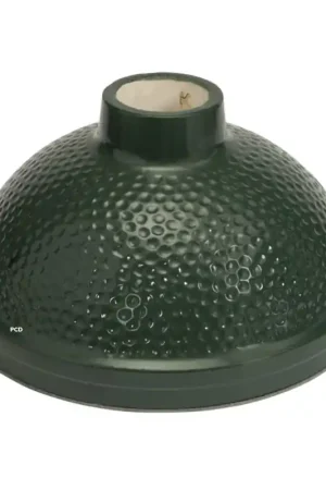 Acheter Direct DĂŽme Pour Kamado Big Green Egg MiniMax et Small