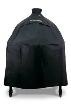 Achetez Aujourdâhui Housse Pour Table Modulaire Pour Kamado Big Green Egg Large, XL, 2XL