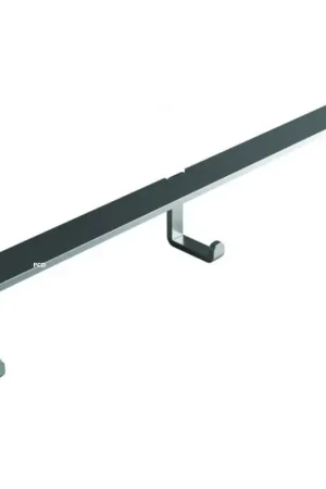 Acheter En Ligne Barre A Crochet Pour Ustensiles Pour Kamado Big Green Egg