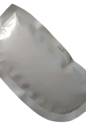 Achat Immédiat Cale pieds Gumotex avant pour Twist 1 et 2