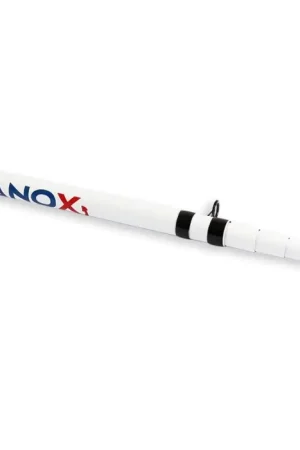Tangon Seanox 5 mètres Vente Directe