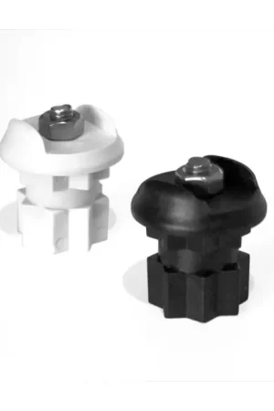 Adaptateur Railblaza noir Produit De Marque