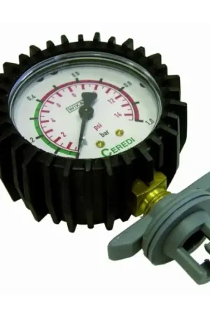 Vente Directe Mano de gonflage ABS