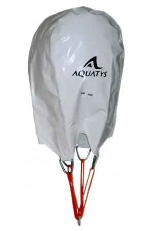 Ballon de relevage Aquatys avec soupape - 200 litres Affaire À Saisir