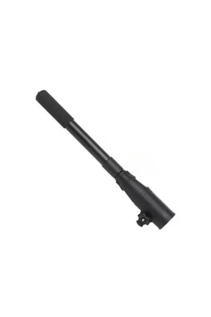 Acheter En Ligne Extension de poignée télescopique MKA-43 : 43 à 63 cm