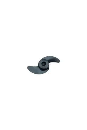 Vente Flash Hélice Minn Kota MKP-37