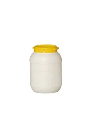 Bidon étanche RTM 24L Nouveauté