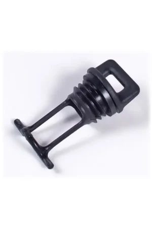 Acheter En Ligne Bouchon Vidange Bic Sport