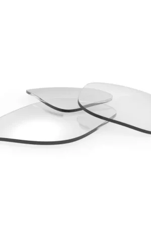 Verre correcteur pour masque Cressi Focus & Prisma Certifié