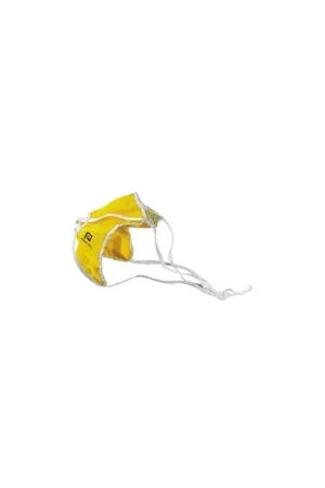 Ancre flottante Plastimo petit modèle Retour Gratuit