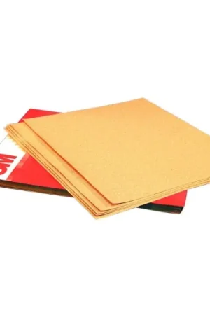 50 FEUILLES A SEC 618 180 Seulement Aujourd’hui