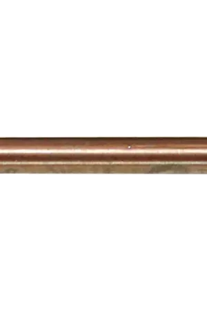 Acheter En Ligne 9925614 - Goupille d'hélice Rhino VX 28/34/44/54/65 , Cobold et DX