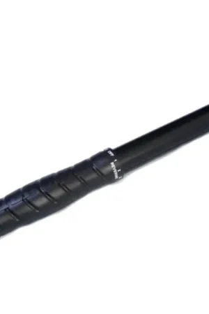 2990928 - Poignée Endura Acheter Direct