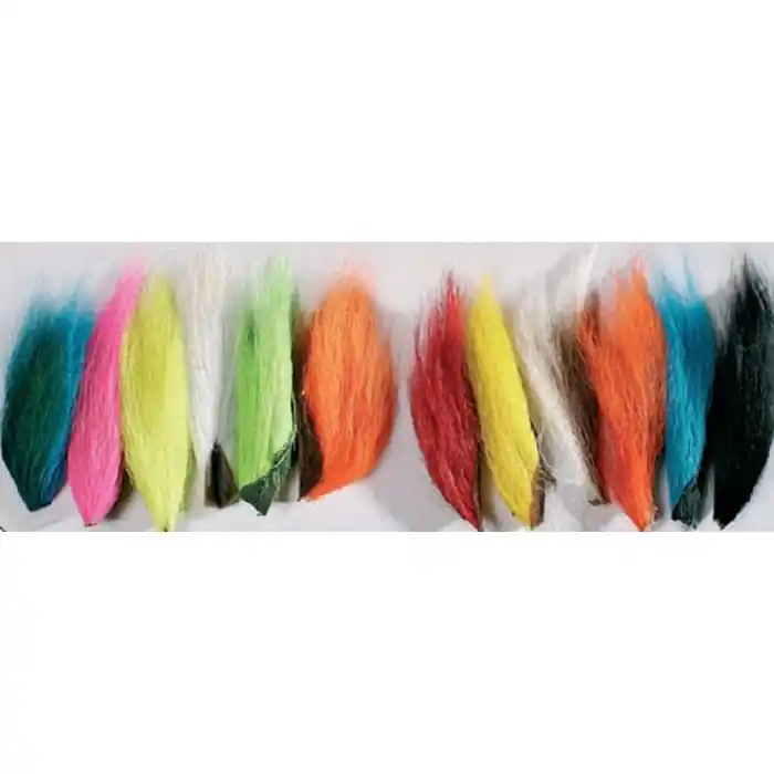 Offre Du Jour Bucktail JMC