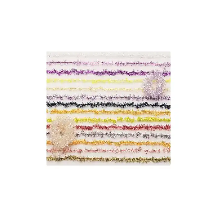 Flash Chenille JMC Livraison Express