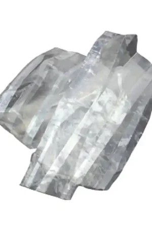Zing JMC Super Prix