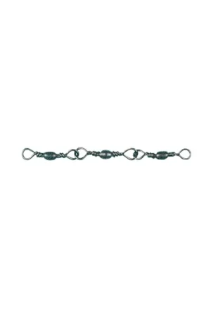 3 Emerillons N° 16 Bte 24 X 6 Haute Qualité