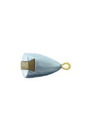 25 Sondes rondes + liège Solde