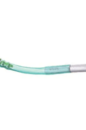 10 Plombs Tubette "temollini" "Tyrollien" 125 gr Dernier Modèle