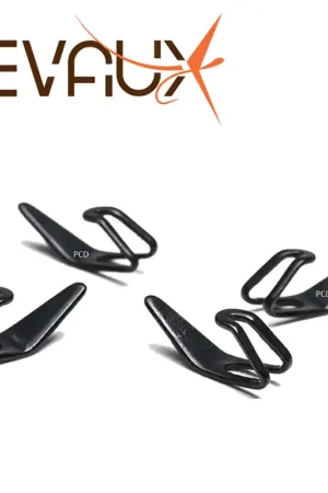 Acheter En Ligne ACCROCHE MOUCHE DEVAUX NOIR