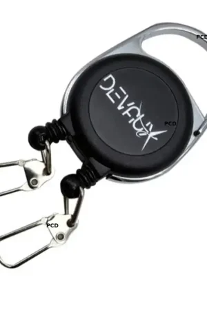 Acheter En Ligne Bouton Service Devaux Double Cordons 80cm