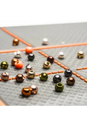 Acheter En Ligne Tapis Devaux Gum Spécial Billes