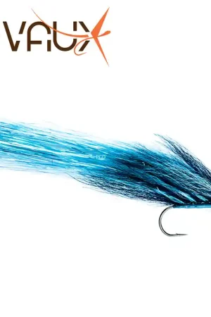 Acheter Direct MOUCHE DEVAUX BROCHET GVS04 H5/0