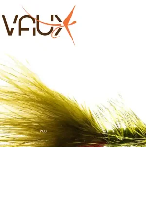 MOUCHE DEVAUX STREAMER TUNGSTENE MW01 H10 PAR 3 Acheter En Ligne