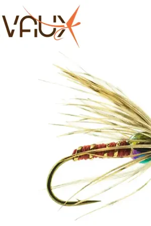 Achat Immédiat MOUCHE DEVAUX NOYEE NTT04 H14 PAR 3