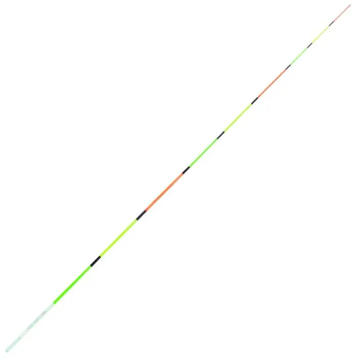 Scion en Fibre de Verre Plein Multicolores 80 cm Promotion Saisonnière
